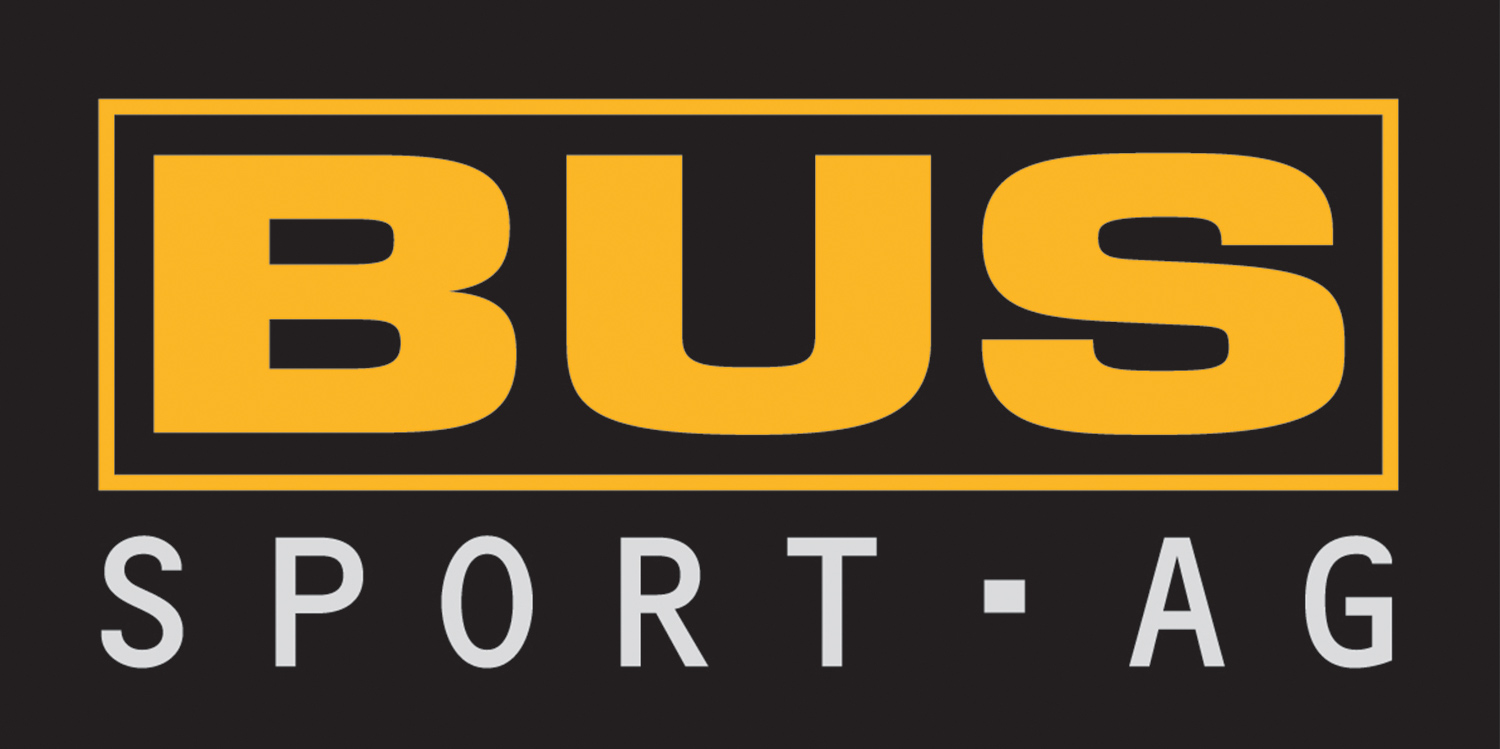 Neuhof AG, Buchs – BUS Sport AG