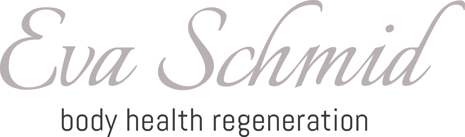 Neuhof AG, Buchs – Eva Schmid body health regeneration