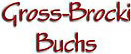 Neuhof AG, Buchs – Gross-Brocki