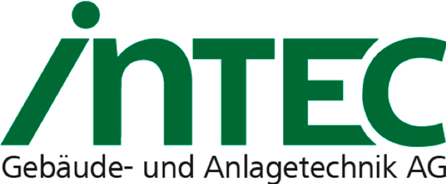 Neuhof AG, Buchs – inTEC Gebäude- und Anlagetechnik AG  