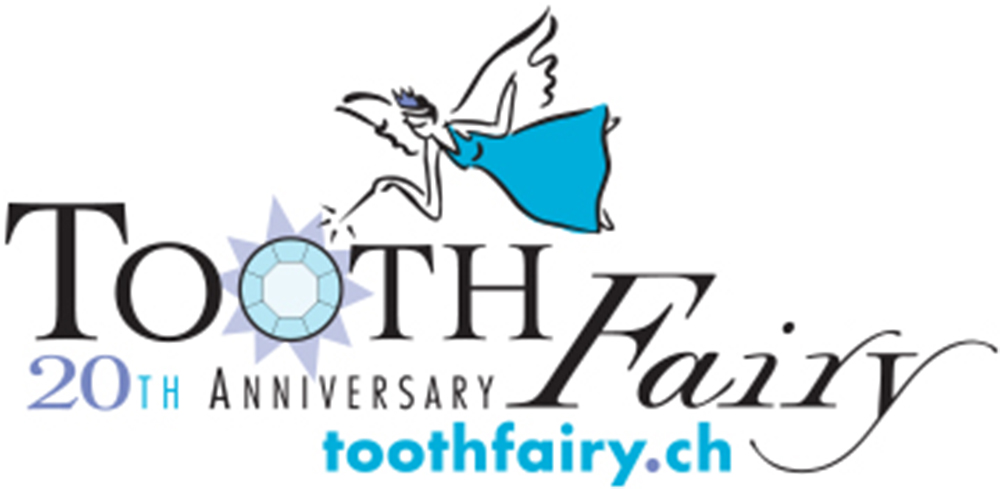 Neuhof AG, Buchs – Tooth Fairy