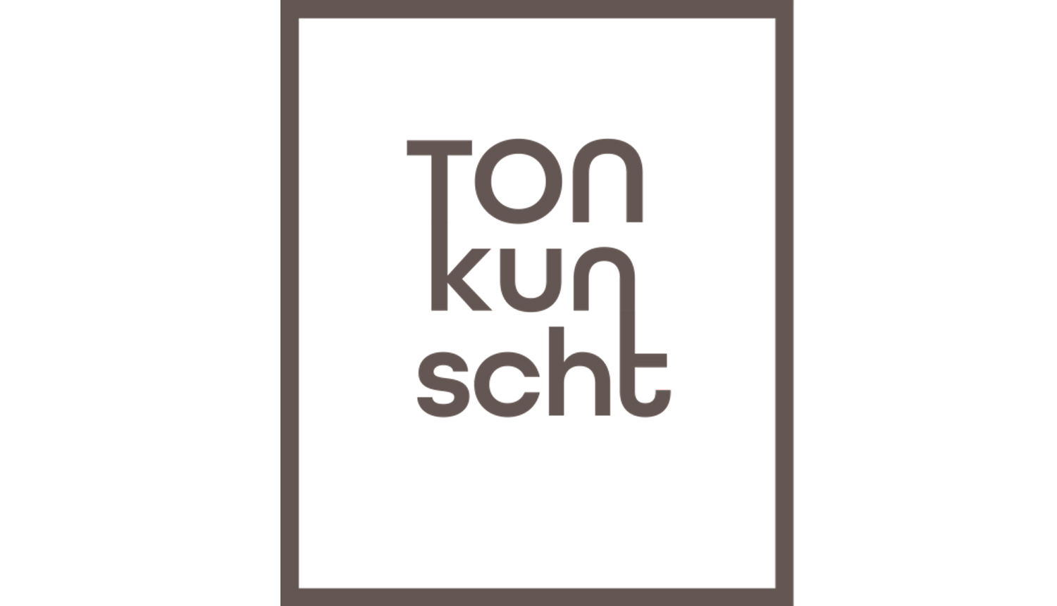 Neuhof AG, Buchs – TONkunscht